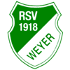 RSV 1918 Weyer