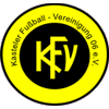 FVgg Kastel 06