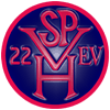 SpVgg 1922 Hadamar