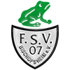 FSV 07 Bischofsheim