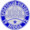 SC Viktoria 1912 Nidda
