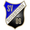 SV 1909 Somborn