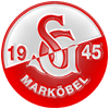 SG 1945 Marköbel
