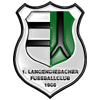 Wappen von 1. Langendiebacher FC 1906