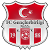 FC Genclerbirligi Nidda