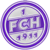 1. FC Hochstadt 1911