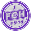 1. FC Hochstadt 1911 II