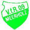 VfR 1909 Meerholz II