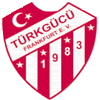 TSKV Türkgücü Frankfurt 1983 II