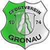 SV Gronau 1974 II