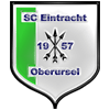 SC Eintracht 1957 Oberursel II