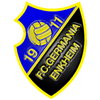 FC Germania Enkheim 1911