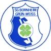 SG Bornheim Grün-Weiß II