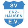 Wappen von SpVgg Erzhausen