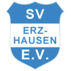 SpVgg Erzhausen II