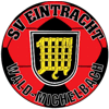 SV Eintracht Wald-Michelbach II