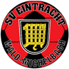 SV Eintracht Wald-Michelbach