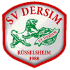 SV Dersim Rüsselsheim II