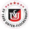 SV Unter-Flockenbach