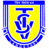 TSV 1909 Langstadt