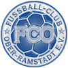 FC Ober-Ramstadt