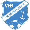 VfB 1916 Ginsheim