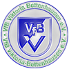 VfB Viktoria Bettenhausen II