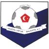 Anadoluspor Baunatal 1992 II