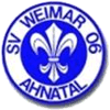 SV Weimar 06 Ahnatal