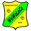 Wappen von SG Wernswig/Waßmuthshausen/Lenderscheid/Caßdorf