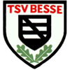 TSV Besse 1896