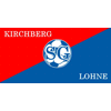 SG Kirchberg/Lohne