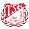 TSG Pfaffenwiesbach 1887