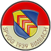 Spvgg. 1939 Bimbach