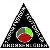 1. SV Teutonia 08 Großenlüder