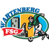 FSG Wartenberg