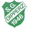 SG 1946 Dipperz II