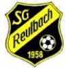 SG Reulbach 1958 II