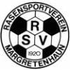 RSV 1920 Margretenhaun