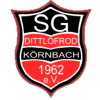 SG Dittlofrod/Körnbach 1962