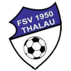 FSV 1950 Thalau II