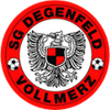 SG Degenfeld Vollmerz