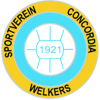 SV Concordia 1921 Welkers