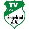 TV 1952 Engelrod II