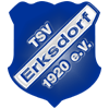 Wappen von TSV Erksdorf 1920