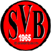 Wappen von SV 1965 Bauerbach
