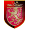 TSV Jahn 1913 Frankenau