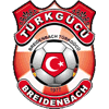 FC Türk Gücü Breidenbach II