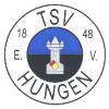TSV 1848 Hungen