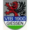 VfB 1900 Gießen II